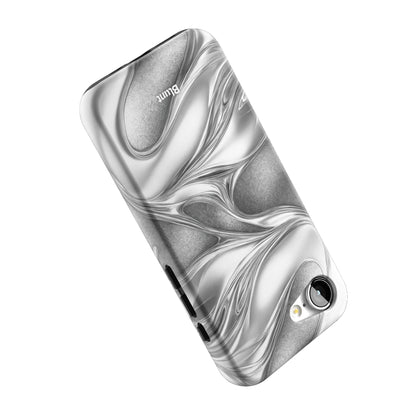 Slyvera-iphone-case-iPhone 17 E-4