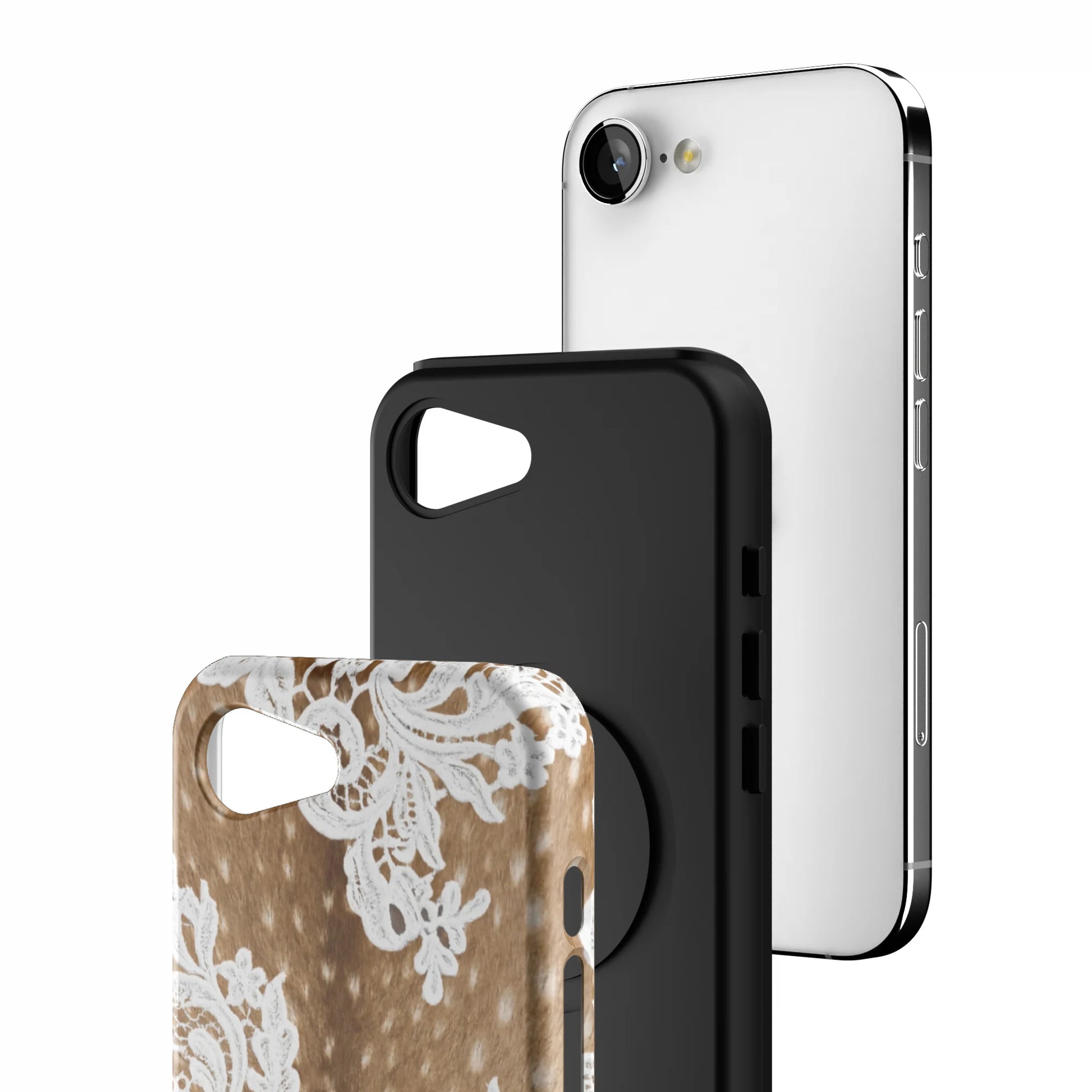 Forest-Veil-iphone-case-iPhone 17 E-3