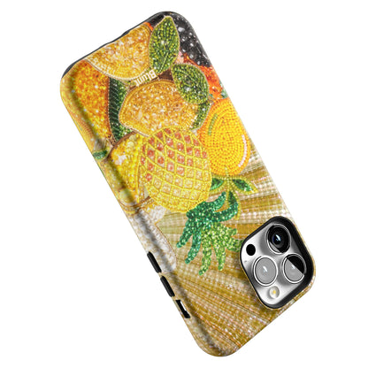 Juicy-Jewel-iphone-case-iPhone 13 Pro Max-4
