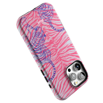 Aira-iphone-case-iPhone 16 Pro Max-4