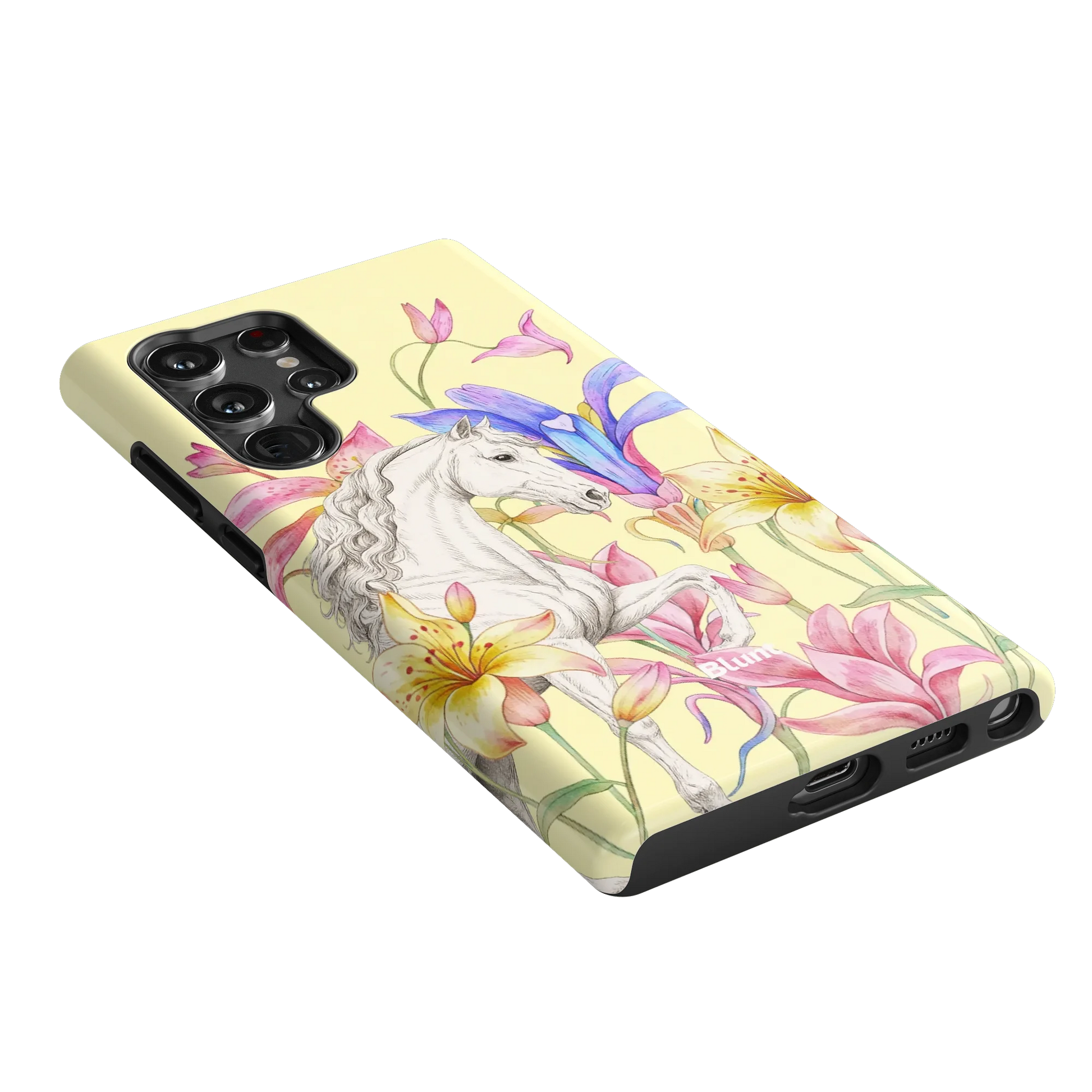 Butter-Garden-samsung-case-S22 Ultra-2