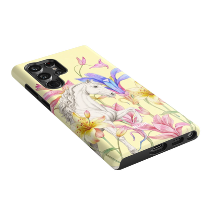 Butter-Garden-samsung-case-S22 Ultra-2