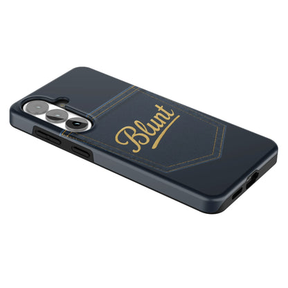 Pocket-Me-samsung-case-Galaxy S26 Plus-2
