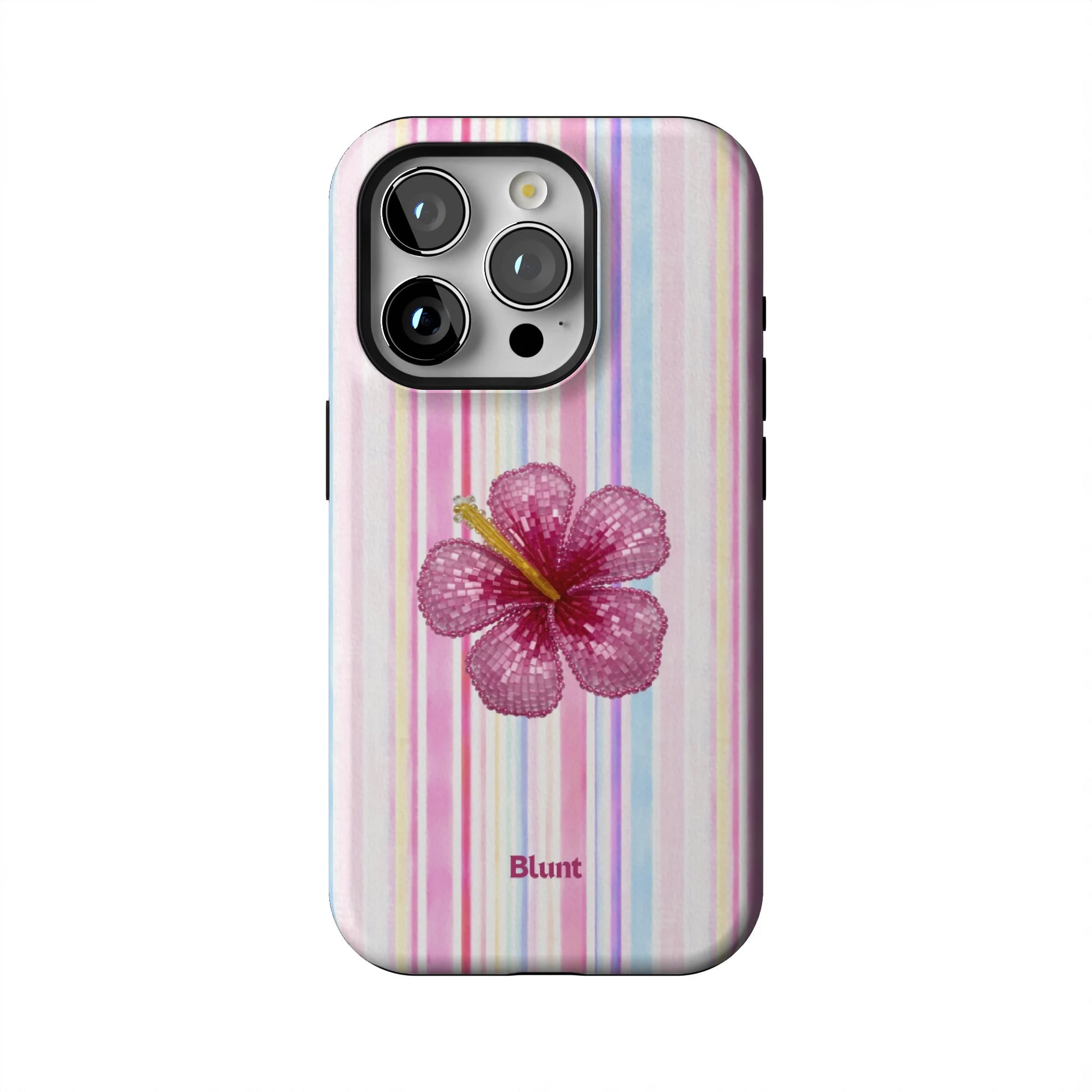 Presa-iphone-case-iPhone 15 Pro-1