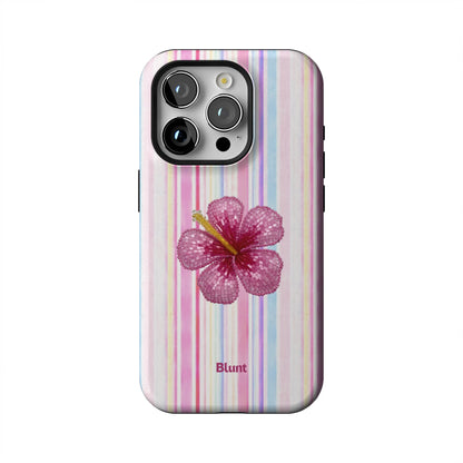 Presa-iphone-case-iPhone 15 Pro-1