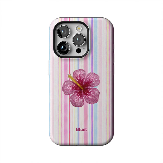Presa-iphone-case-iPhone 15 Pro-1