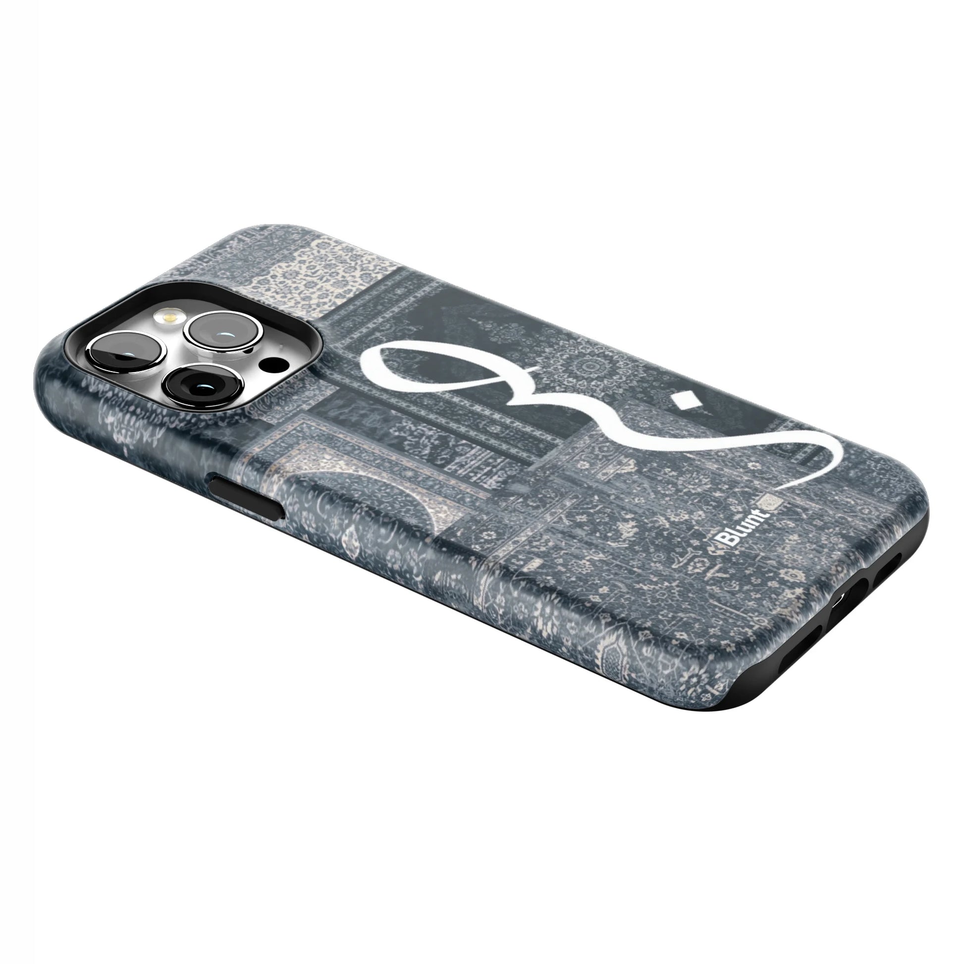 Azraq-iphone-case-iPhone 15 Pro Max-2