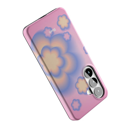 Fog-Flower-samsung-case-Galaxy S26-4