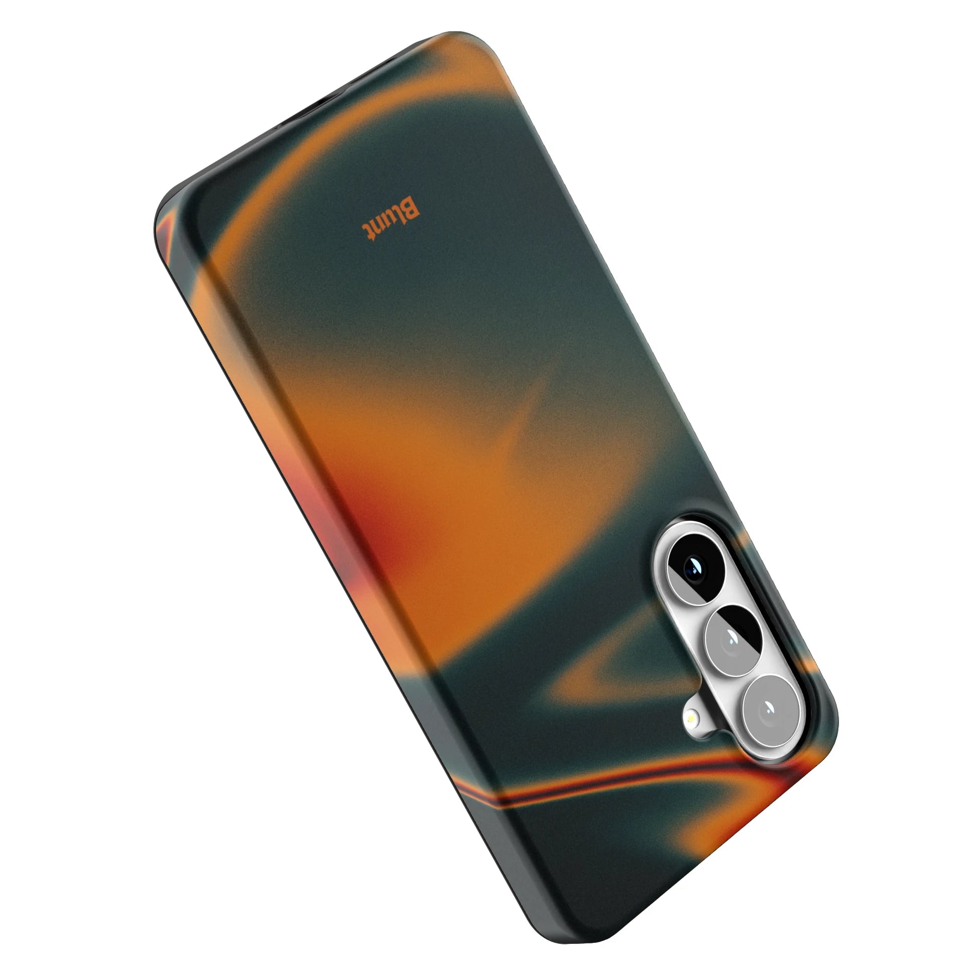 Thrivn-samsung-case-Galaxy S26 Plus-4