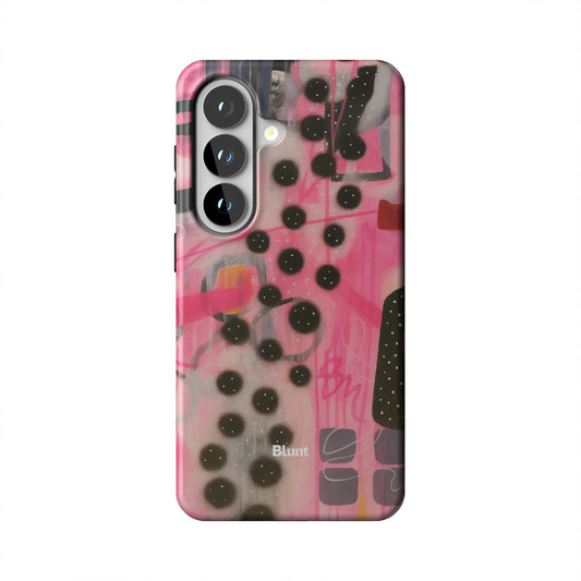 cocosamsungcase-samsung-case-Galaxy S26-1