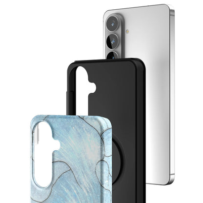 Icy-Bloom-samsung-case-Galaxy S26 Plus-3