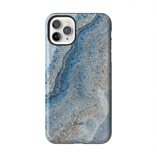 Agate-Frost-iphone-case-iPhone 11 Pro Max-1