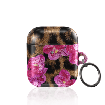 Gia AirPod Case - Blunt Cases