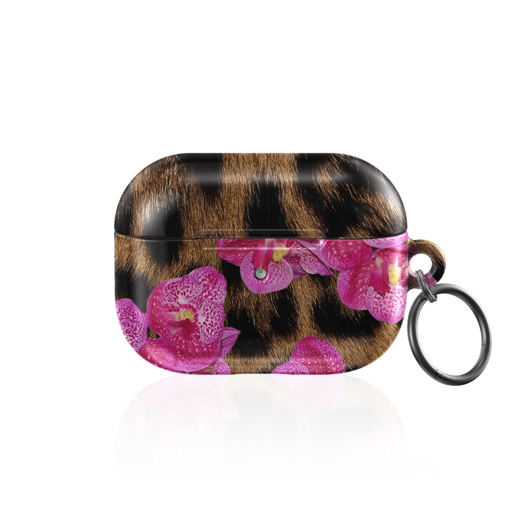 Gia AirPod Case - Blunt Cases