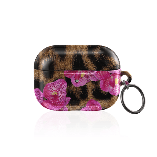 Gia AirPod Case - Blunt Cases