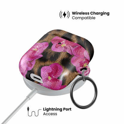 Gia AirPod Case - Blunt Cases
