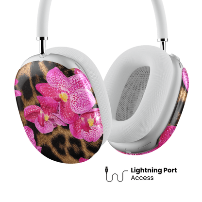 Gia AirPod Max Case - Blunt Cases
