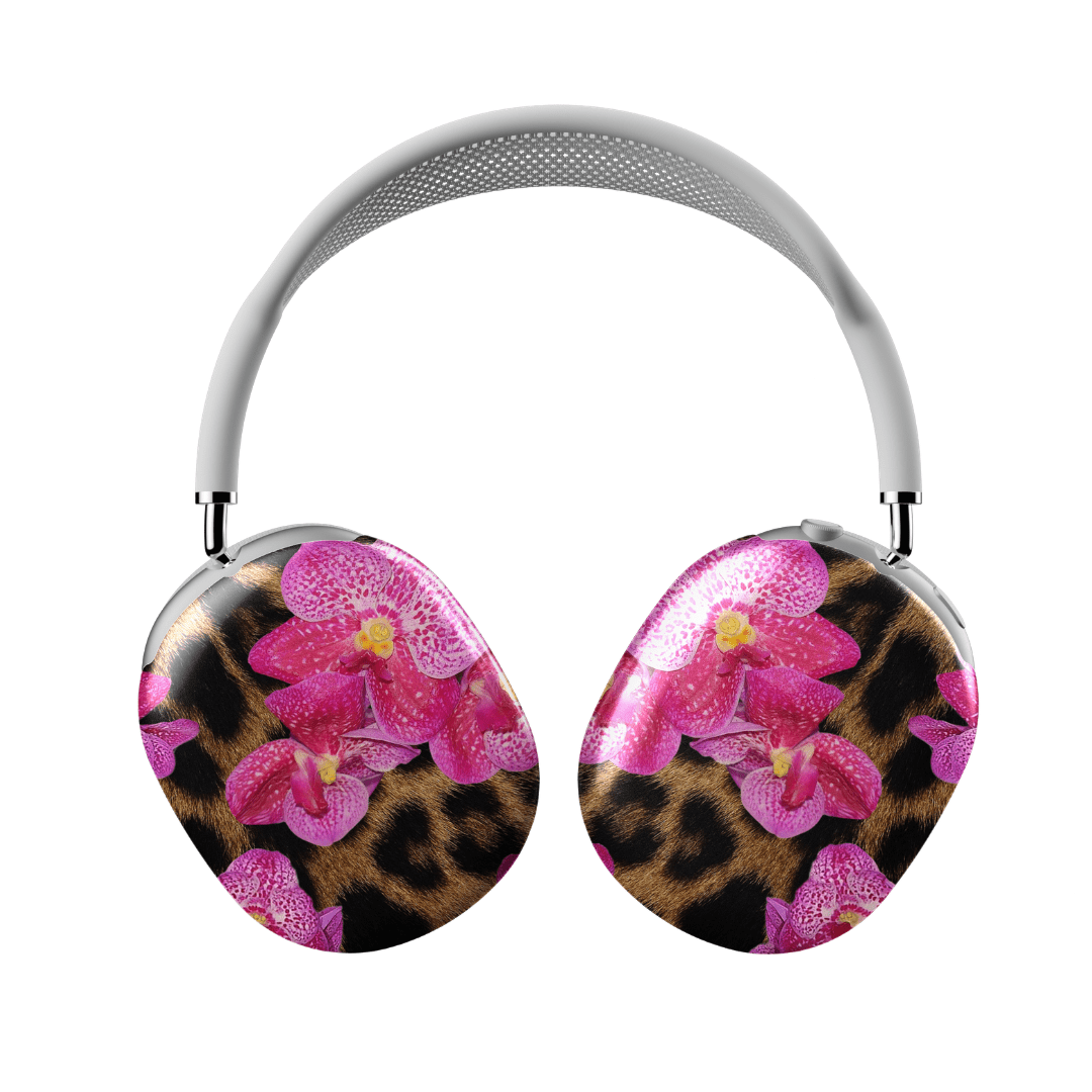 Gia AirPod Max Case - Blunt Cases