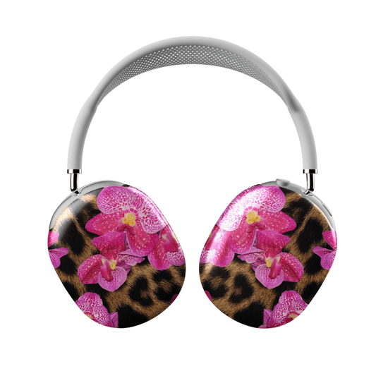 Gia AirPod Max Case - Blunt Cases