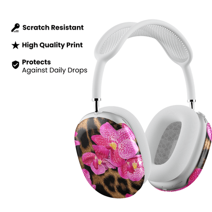 Gia AirPod Max Case - Blunt Cases