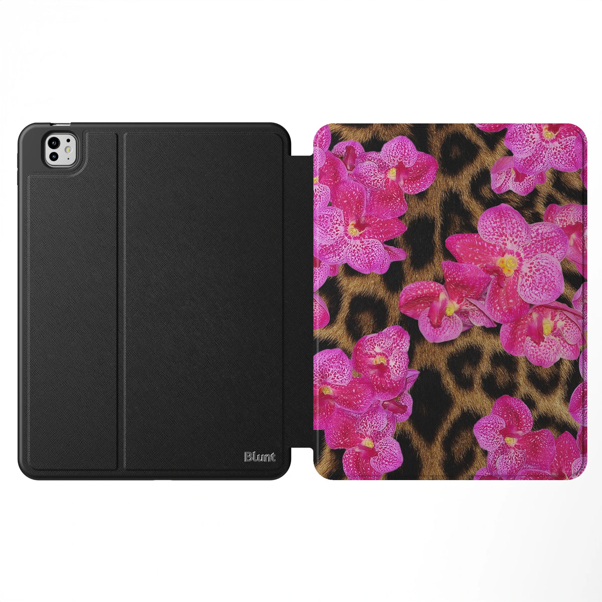 iPad_Branded_11inch_1