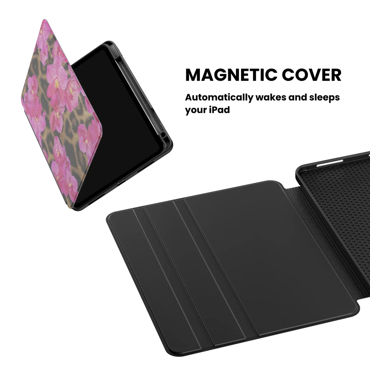 iPad_Branded_11inch_12