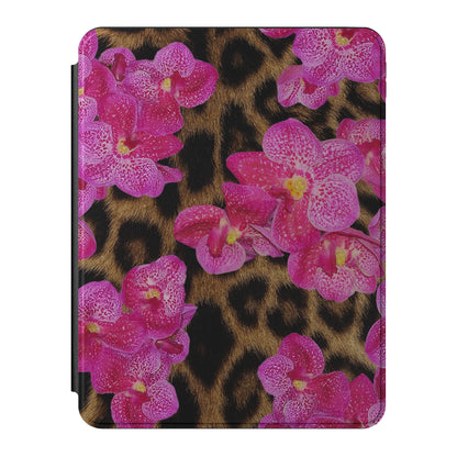 iPad_Branded_11inch_2