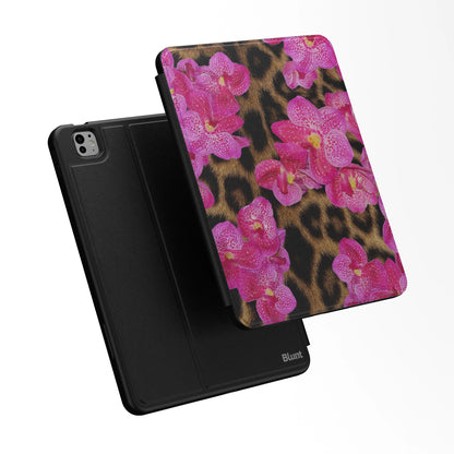 iPad_Branded_11inch_3
