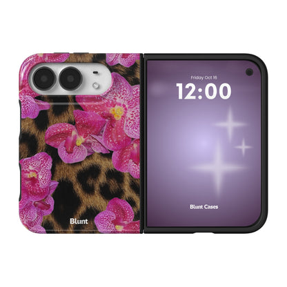 gia-iphone-case iPhone 18 Duo case, view 1