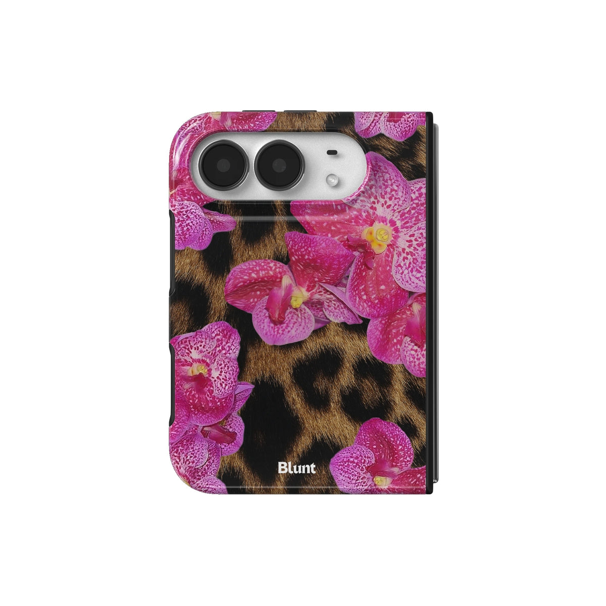 gia-iphone-case iPhone 18 Duo case, view 2