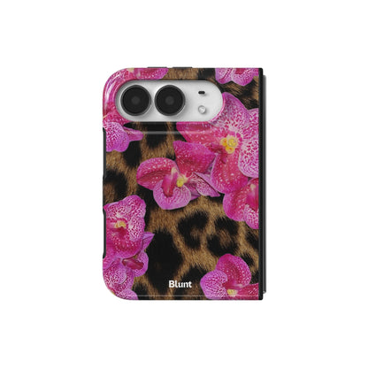 gia-iphone-case iPhone 18 Duo case, view 2