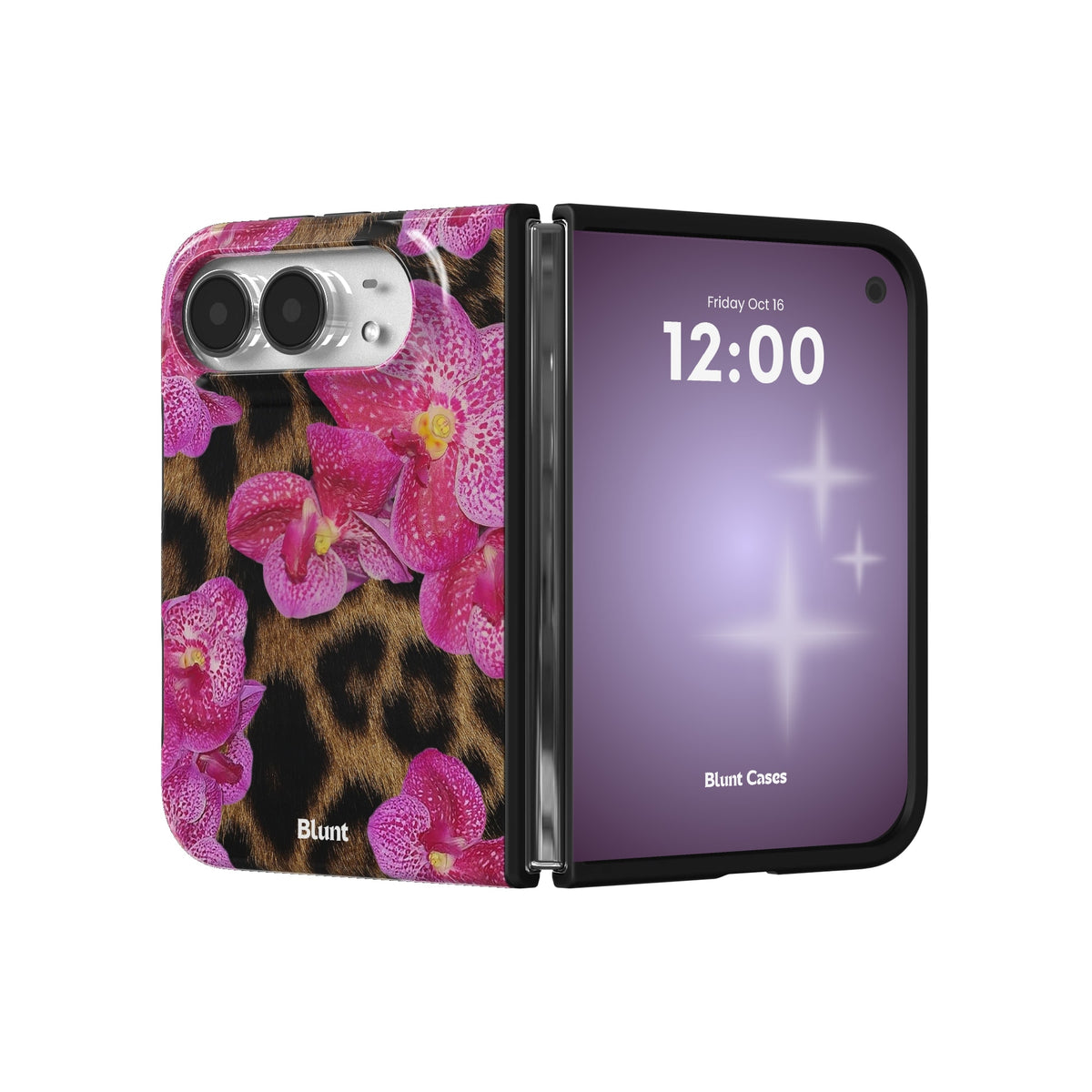 gia-iphone-case iPhone 18 Duo case, view 3