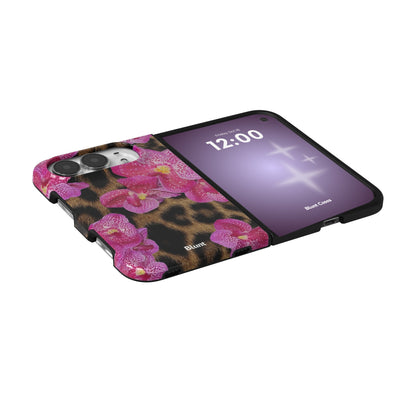 gia-iphone-case iPhone 18 Duo case, view 5