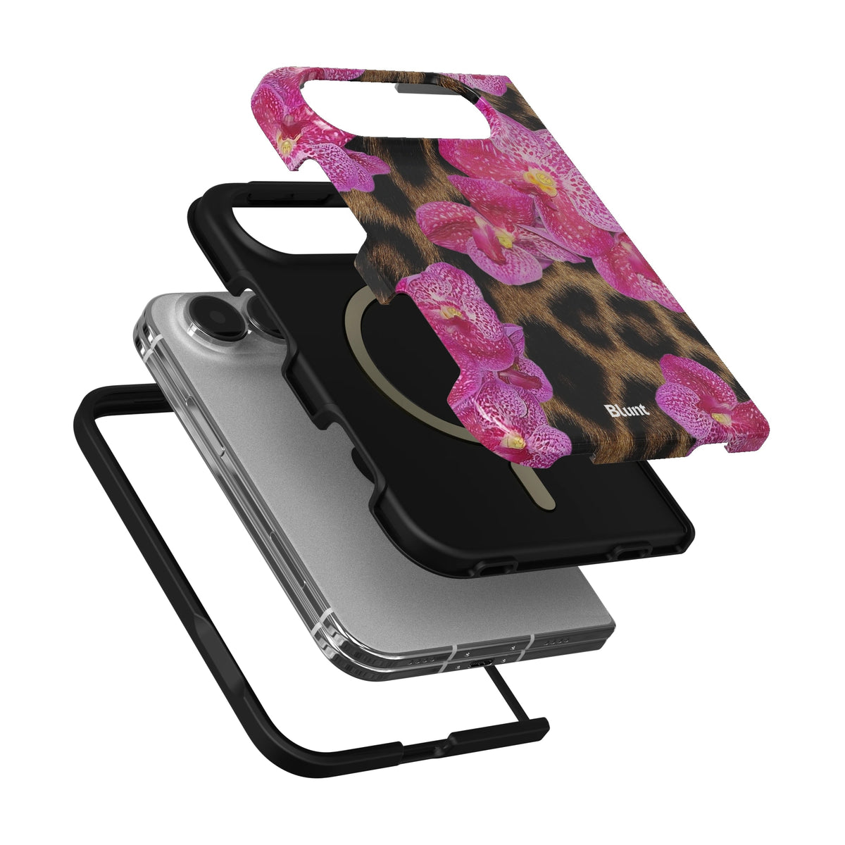 gia-iphone-case iPhone 18 Duo case, view 6