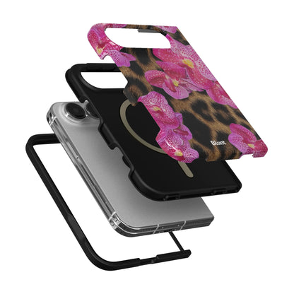 gia-iphone-case iPhone 18 Duo case, view 6