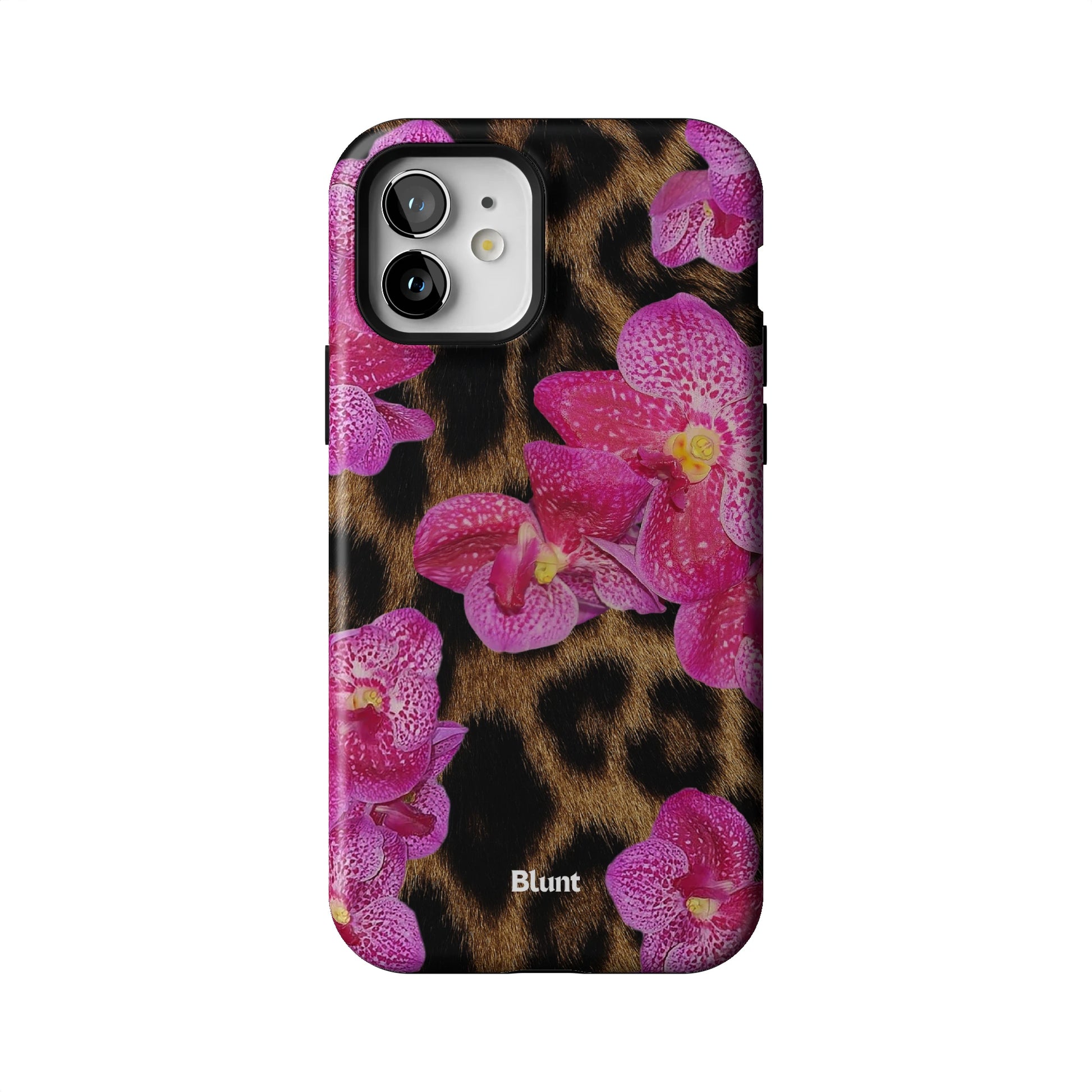Gia iPhone Case gallery - Iphone_12_Iphone_1