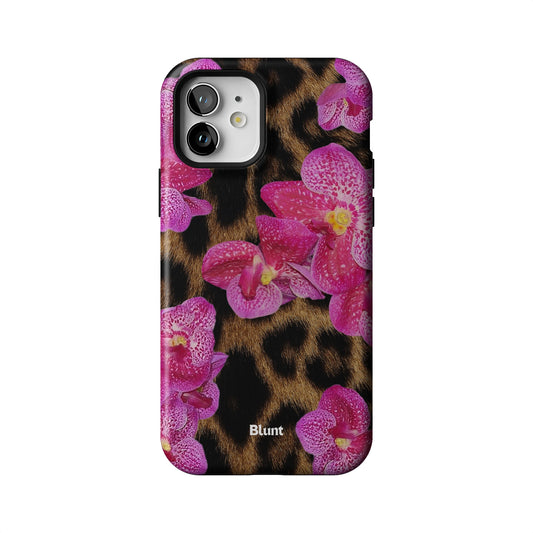 Gia iPhone Case gallery - Iphone_12_Iphone_1