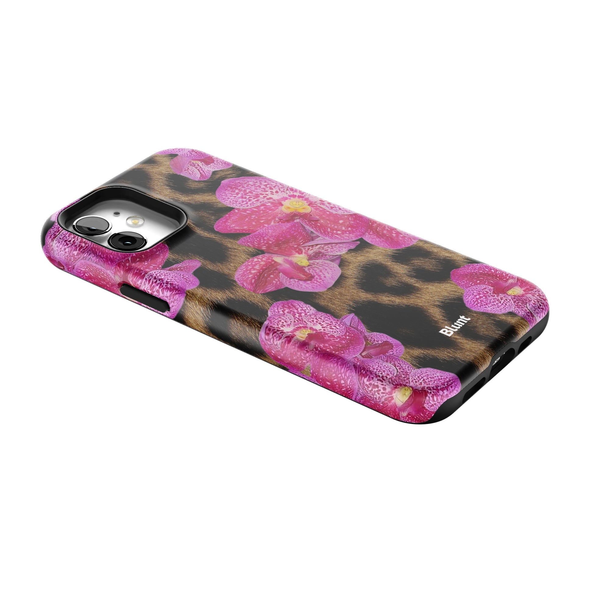 Gia iPhone Case gallery - Iphone_12_Iphone_2