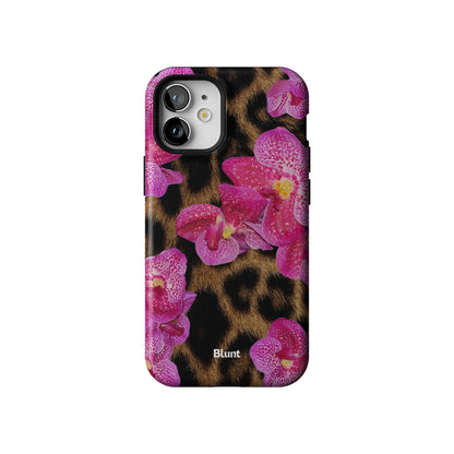 Gia iPhone Case gallery - Iphone_12_Mini_Air_Plus_1