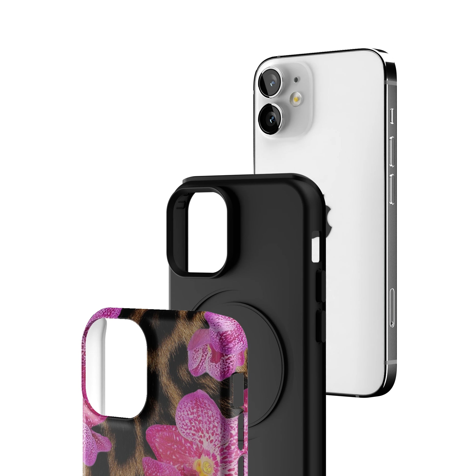 Gia iPhone Case gallery - Iphone_12_Mini_Air_Plus_3