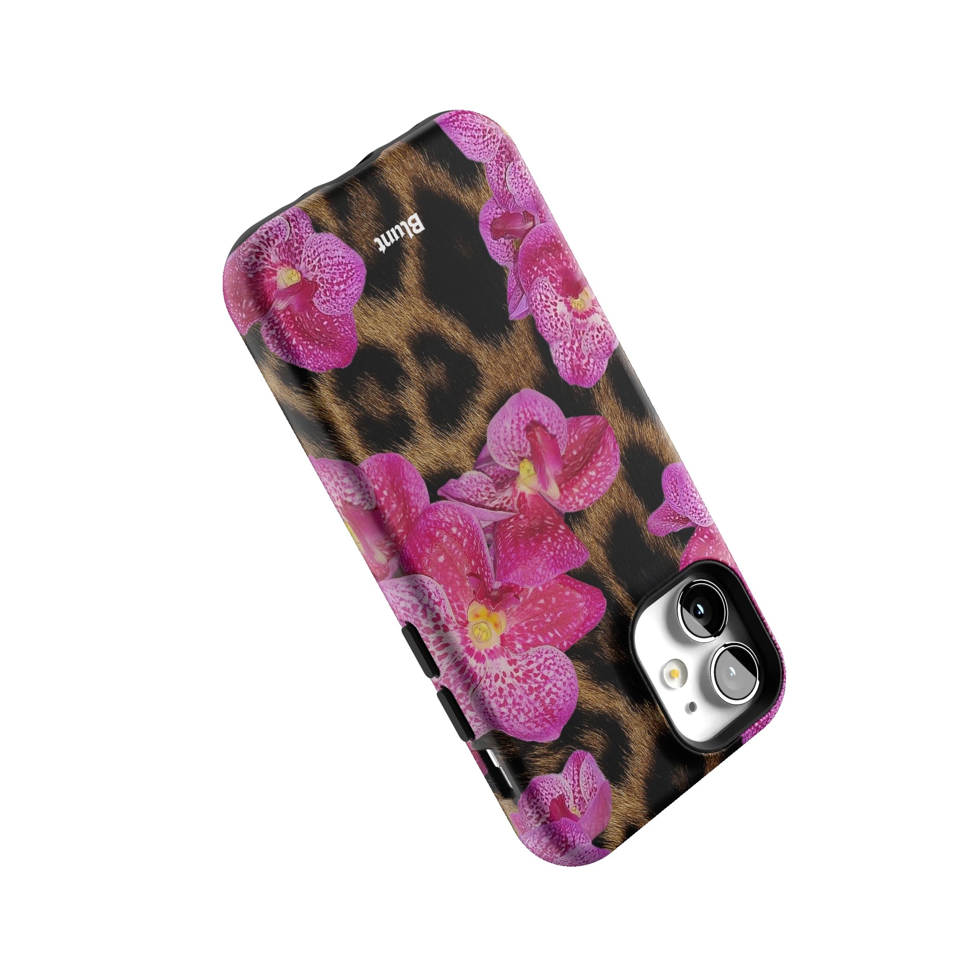 Gia iPhone Case gallery - Iphone_12_Mini_Air_Plus_5