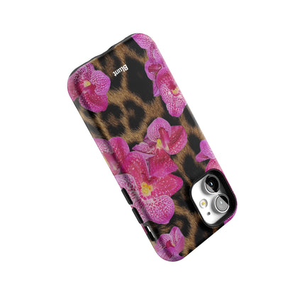 Gia iPhone Case gallery - Iphone_12_Mini_Air_Plus_5