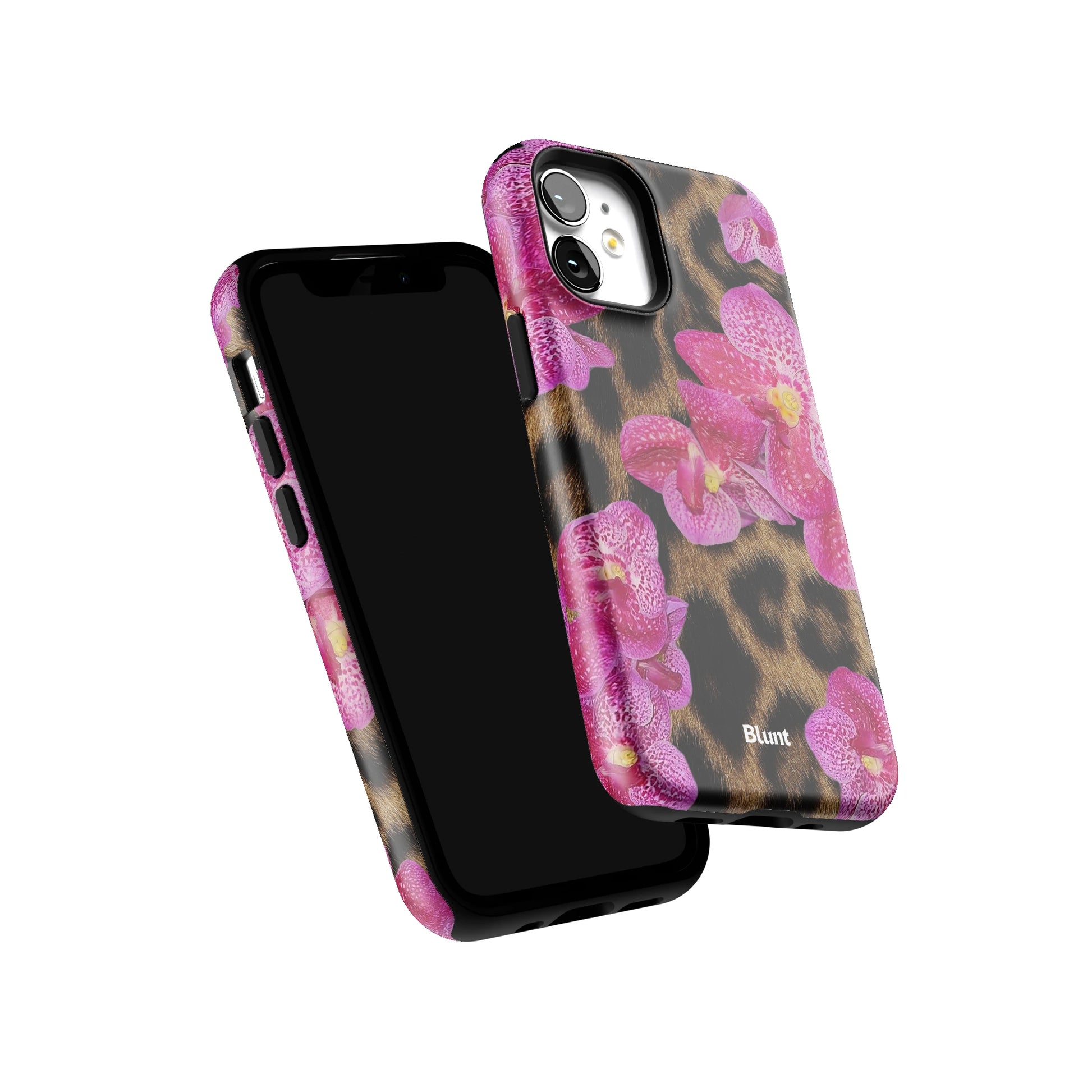 Gia iPhone Case gallery - Iphone_12_Mini_Air_Plus_6