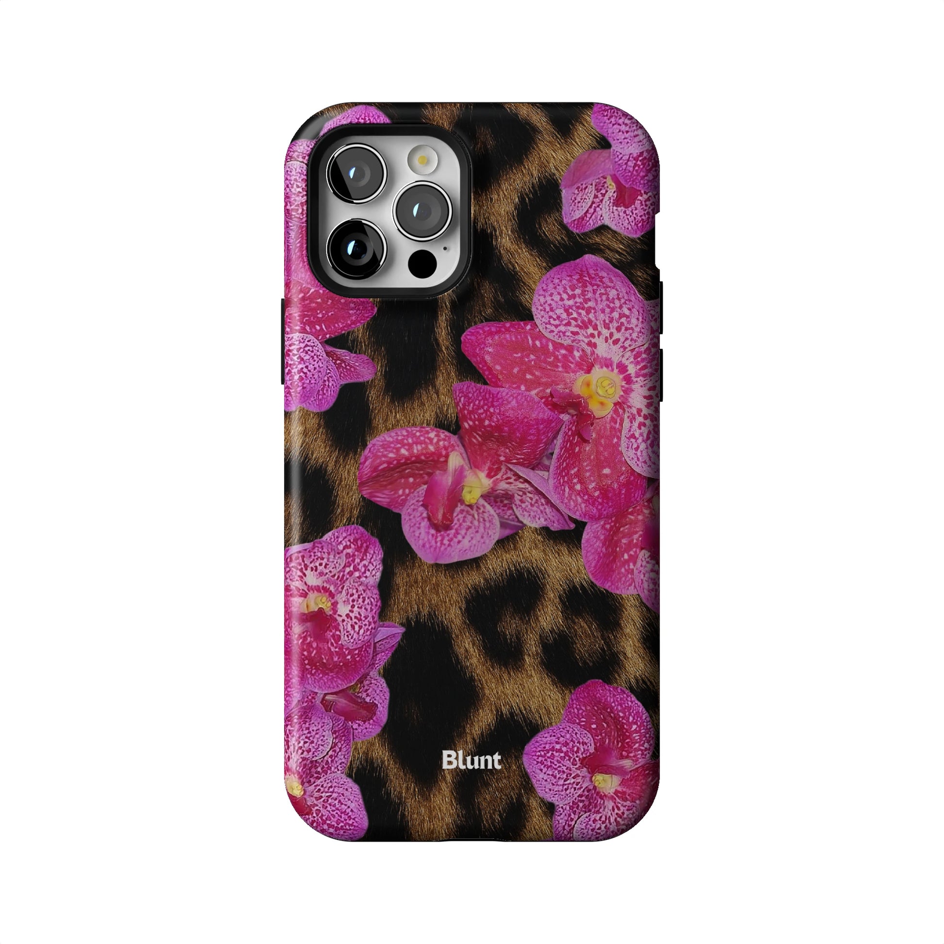 Gia iPhone Case gallery - Iphone_12_Pro_1