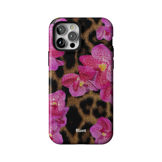Gia iPhone Case gallery - Iphone_12_Pro_1