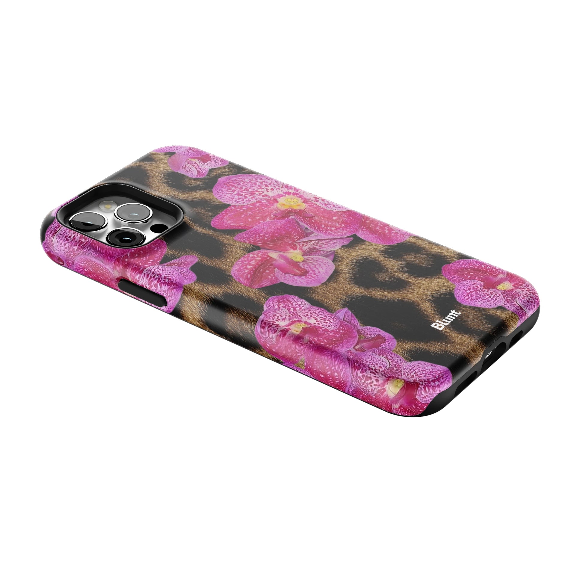 Gia iPhone Case gallery - Iphone_12_Pro_2