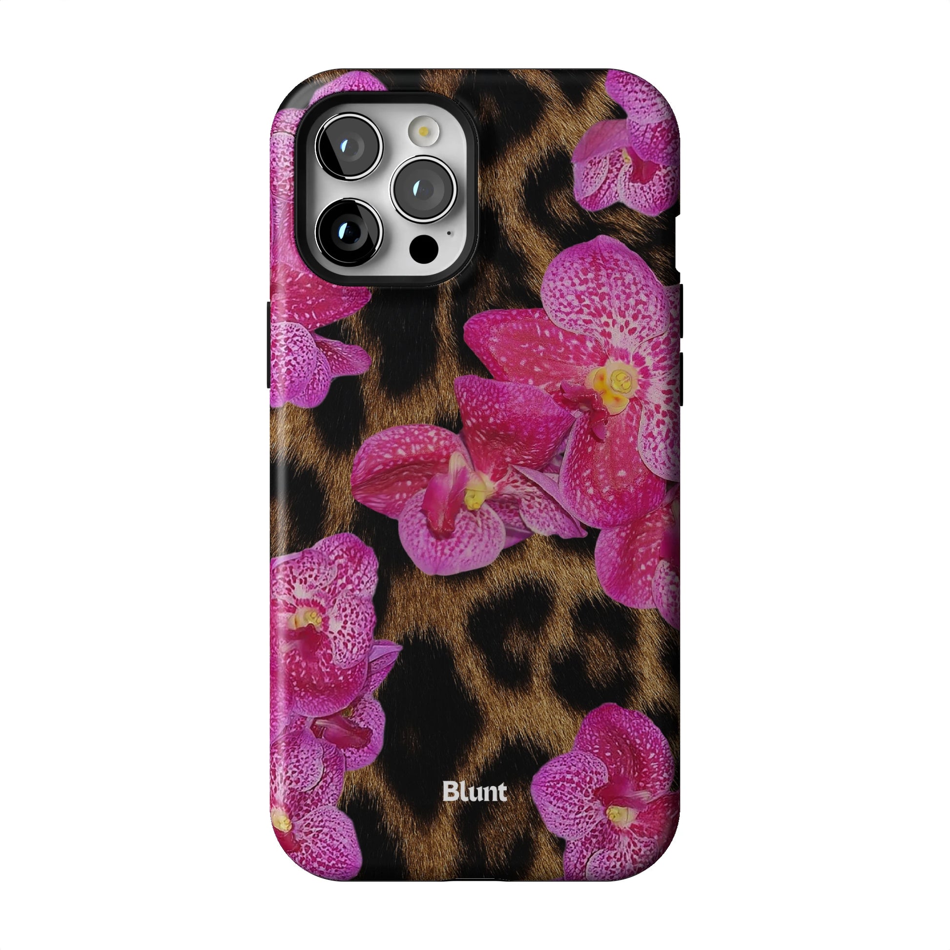 Gia iPhone Case gallery - Iphone_12_Pro_Max_1