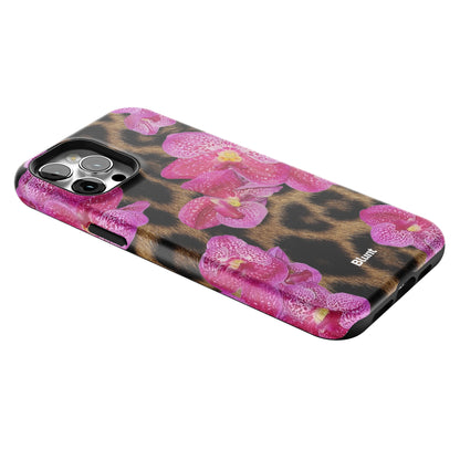 Gia iPhone Case gallery - Iphone_12_Pro_Max_2
