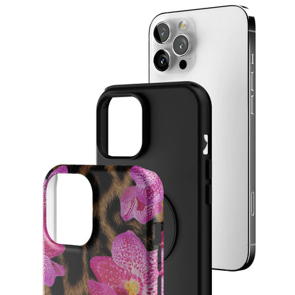 Gia iPhone Case gallery - Iphone_12_Pro_Max_3