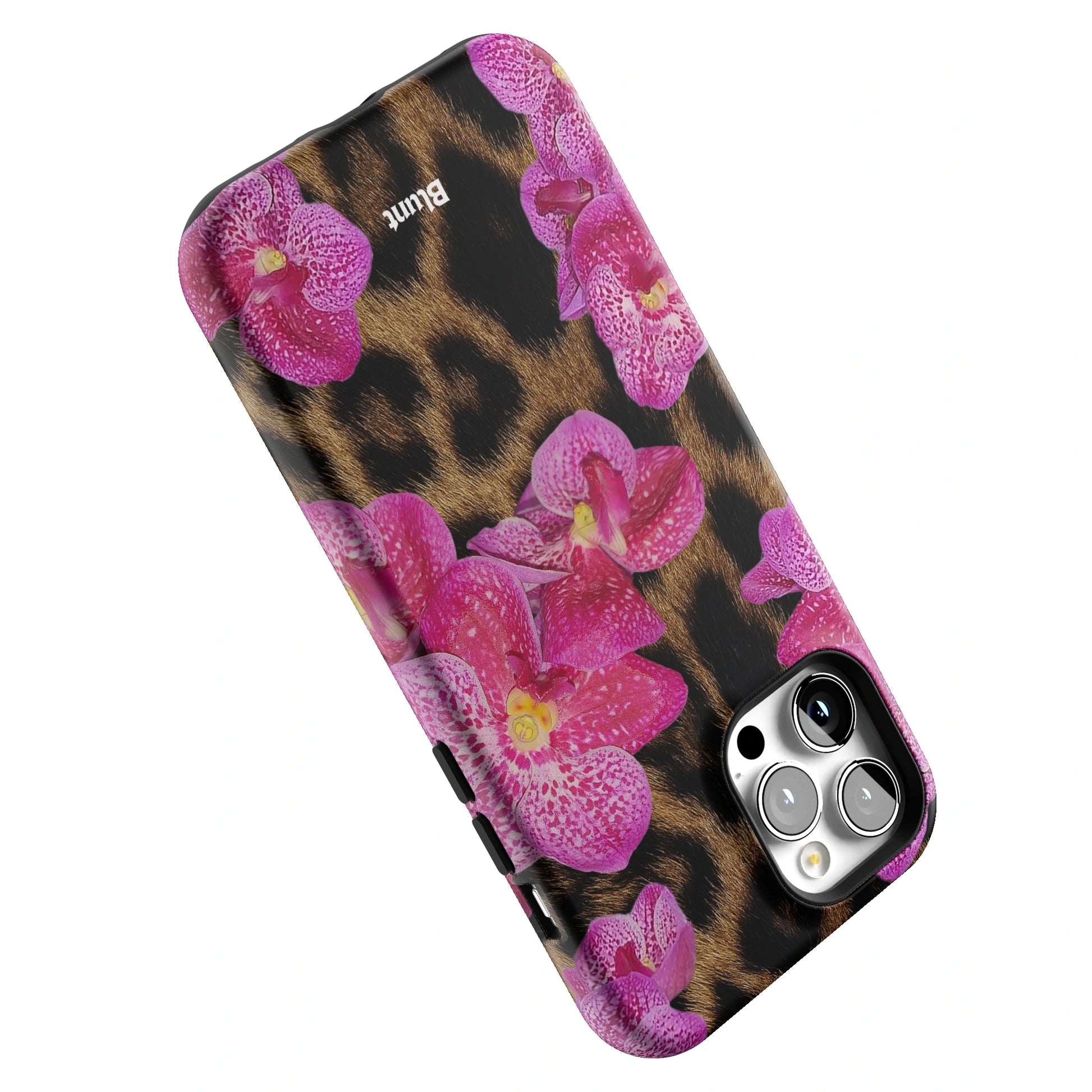 Gia iPhone Case gallery - Iphone_12_Pro_Max_5